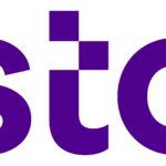 STC-Saudi-Telecom-Company-Logo