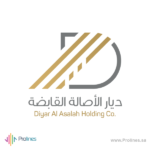 logo-design-company-saudi-arabia-22