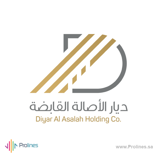 logo-design-company-saudi-arabia-22