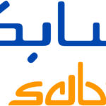 sabc001_1200px_sabic_logosvg