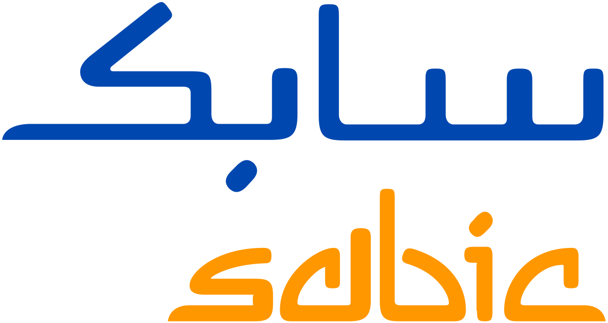 sabc001_1200px_sabic_logosvg